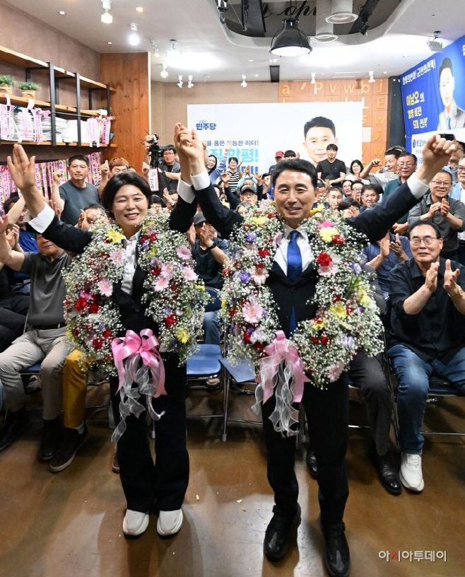 이남오