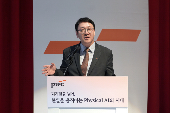 이미지 (1)