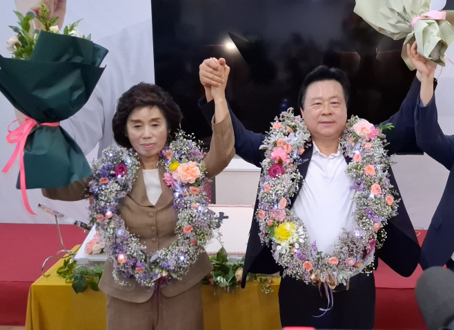당선사진3