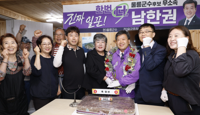 KakaoTalk_20260604_114955369_01