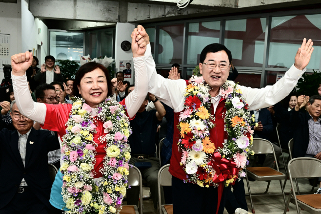 KakaoTalk_20260603_223919255