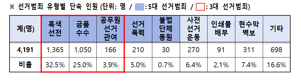 스크린샷 2026-06-04 151454