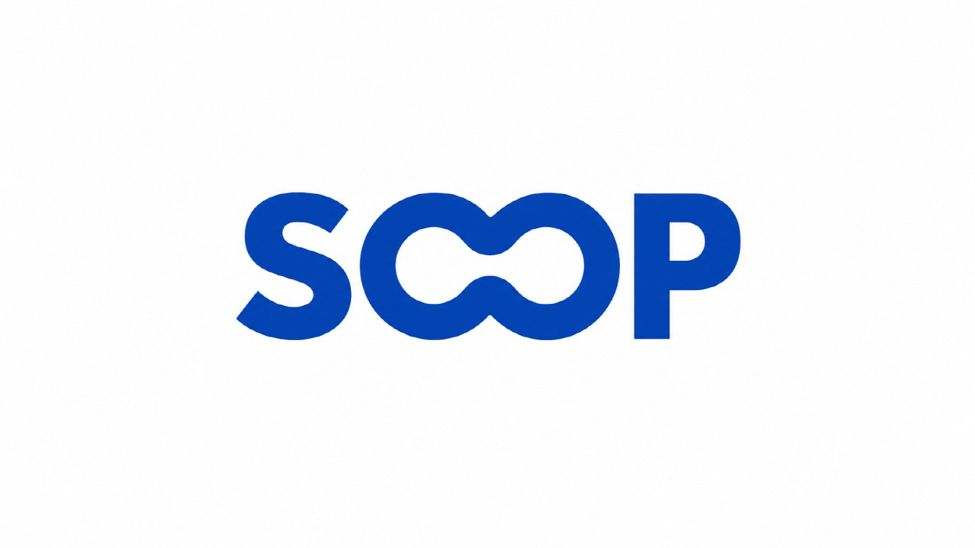 SOOP CI
