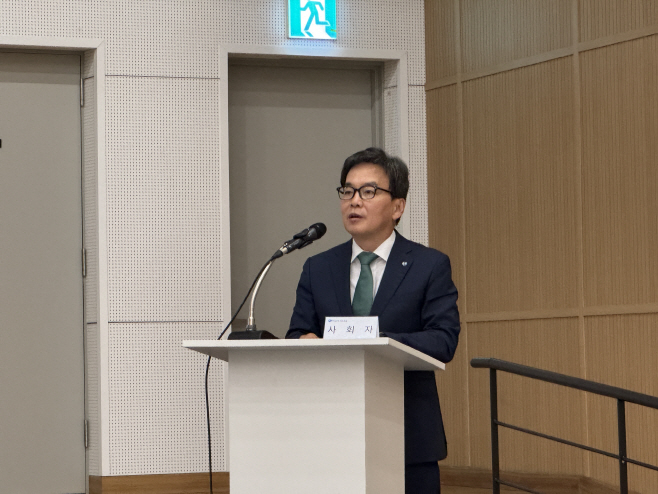 KakaoTalk_20260604_165325020_01