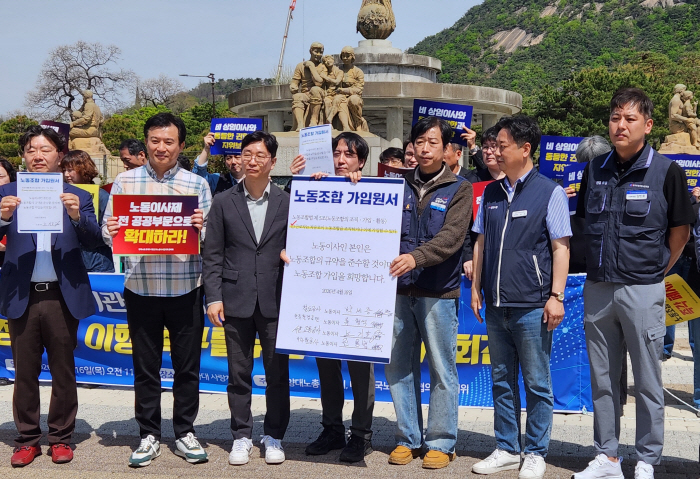 KakaoTalk_20260604_172222838