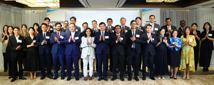 KakaoTalk_20260604_134213560