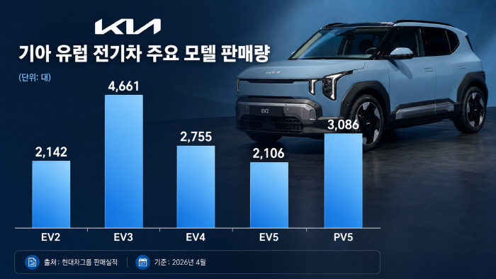 ChatGPT Image 2026년 6월 4일 오후 03_09_03
