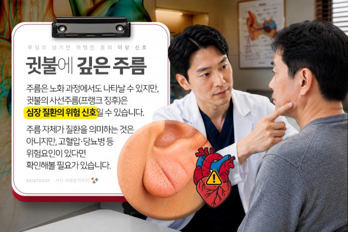 카드 뉴스 이미지