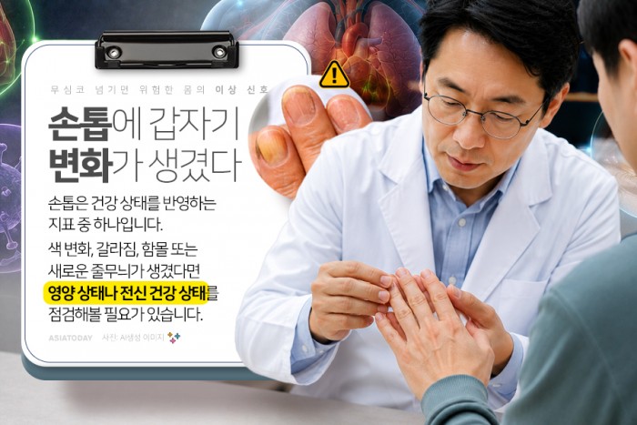 카드 뉴스 이미지