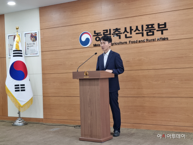 KakaoTalk_20260604_170544480