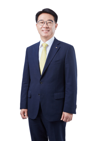이동철 KB금융 부회장