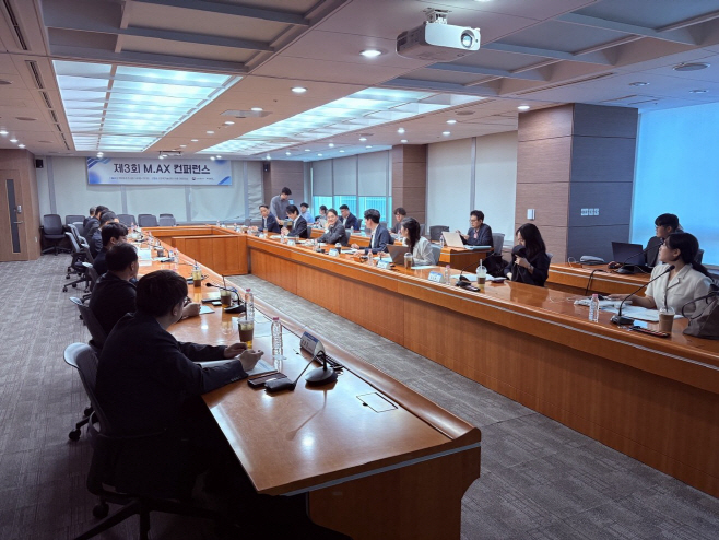 KakaoTalk_20260605_171318845