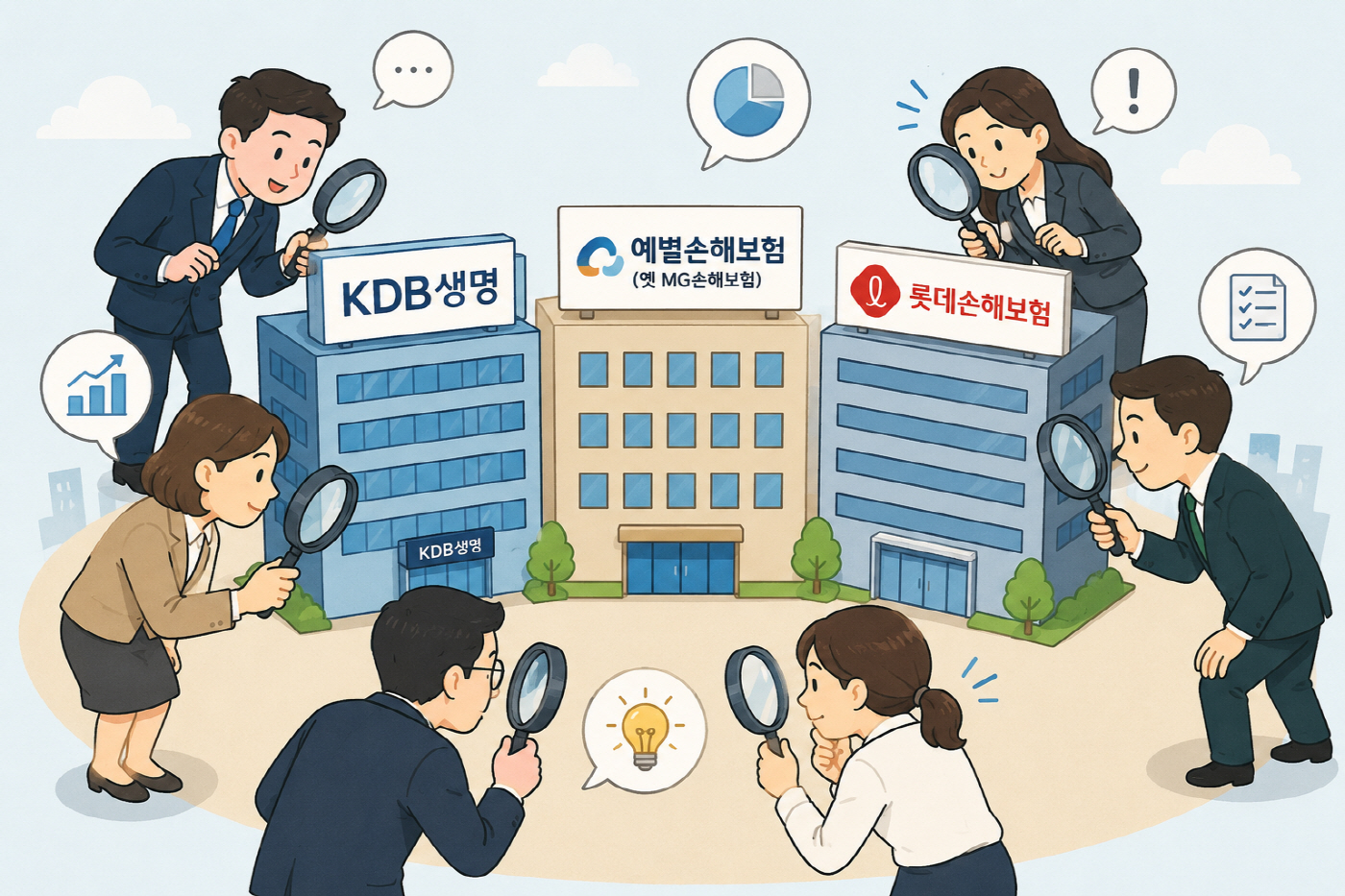ChatGPT Image 2026년 6월 5일 오후 03_55_08