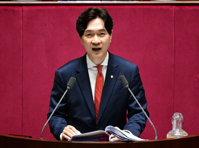 필리버스터-10