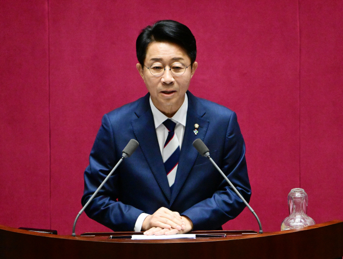 조정식 신임 국회의장-07