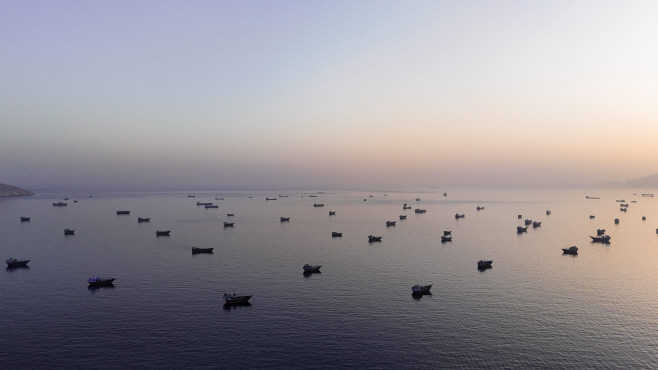 IRAN-CRISIS/OMAN-HORMUZ
