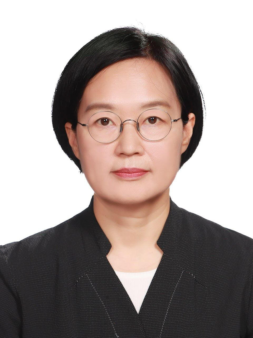 신임 국무총리 후보자 한성숙 장관<YONHAP NO-5927>