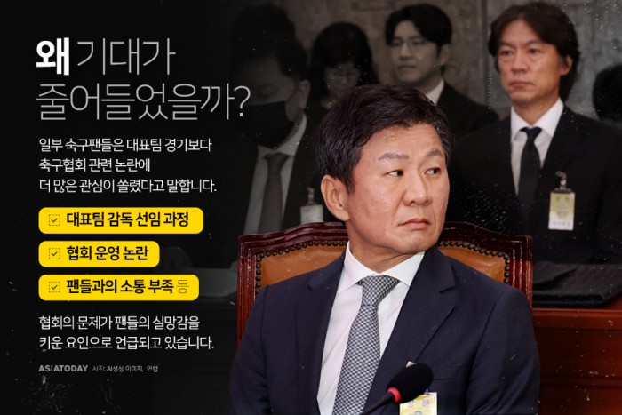 카드 뉴스 이미지