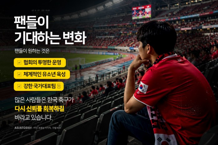 카드 뉴스 이미지