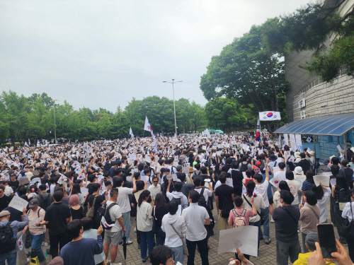 현장1