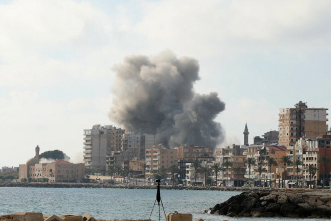 LEBANON-ISRAEL-IRAN-US-WAR-HEZBOLLAH