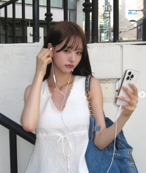 박희선
