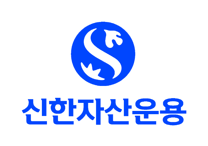 국문상하조합_블루버전