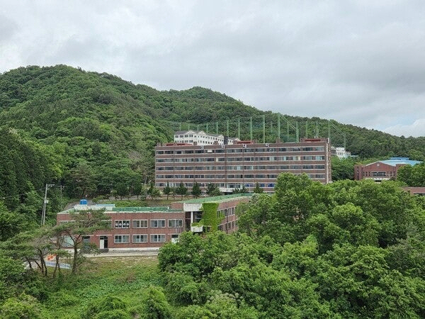 강진군