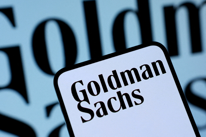 EMERGING-STOCKS/GOLDMAN SACHS