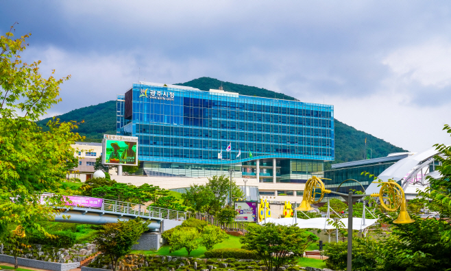 광주시 농지 임대차 특별 정비기간 운영 7월 31일까지 서면계약 정비 추진