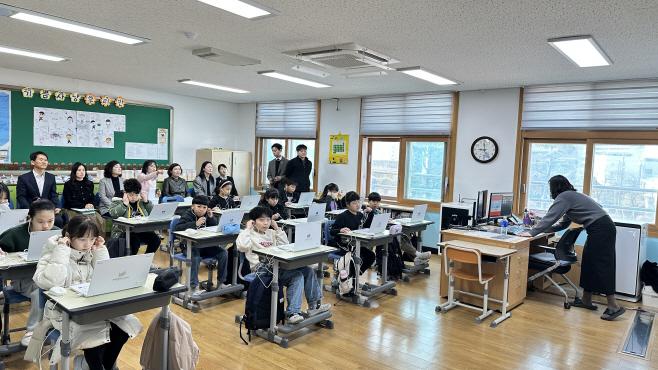 AI·디지털 수업 나눔