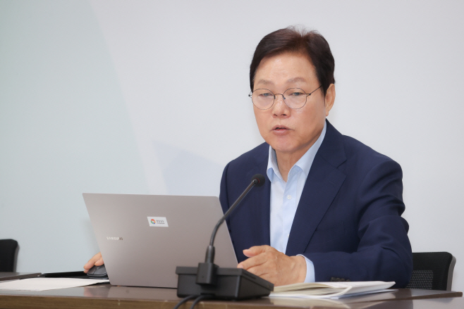 박완수