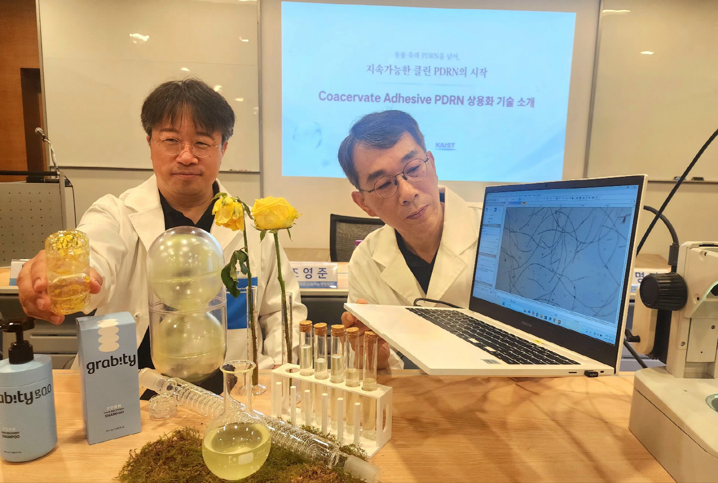 KakaoTalk_20260608_105804356_06