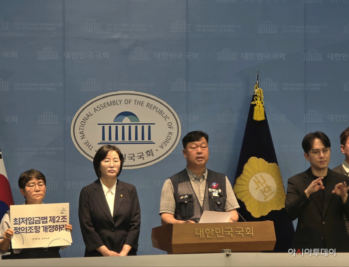 KakaoTalk_20260608_152010237
