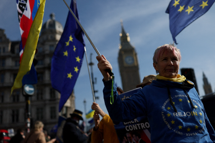 BRITAIN-POLITICS/EU