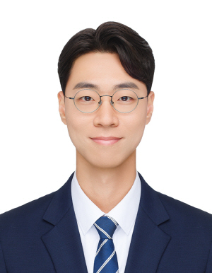 최인규