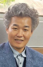 김제철