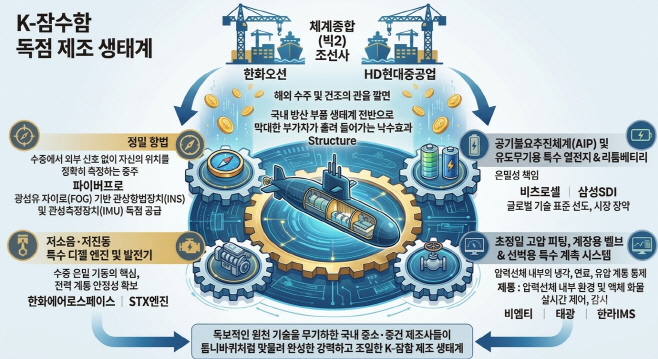 0608 Gemini_한화엔진_한화에어로스페이스 수정