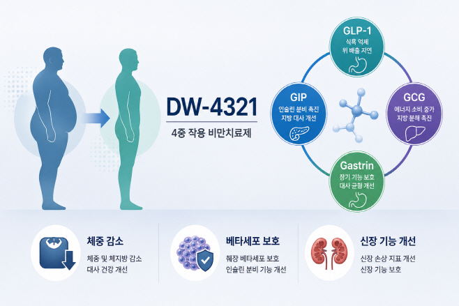 ChatGPT Image 2026년 6월 8일 오후 05_28_56