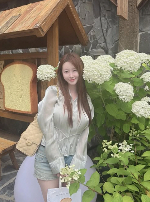 정숙
