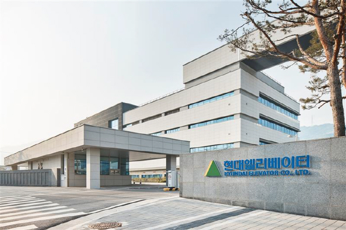 사진 1