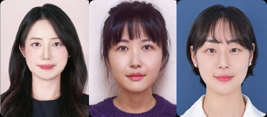 [열린민원과] 아동정책과_문서연주무관-horz
