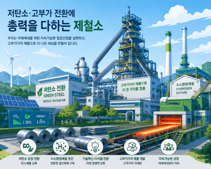 ChatGPT Image 2026년 6월 9일 오전 10_12_30