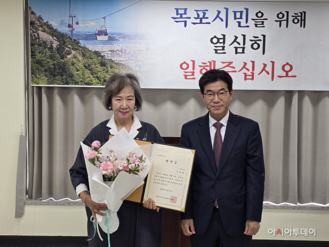 KakaoTalk_20260608_142306447_02