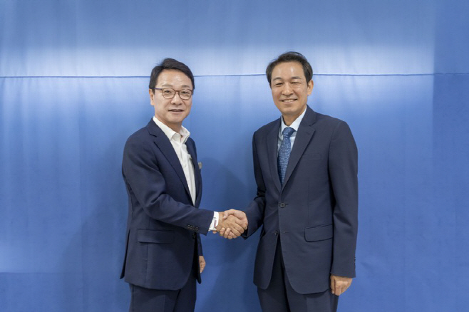 김헌영