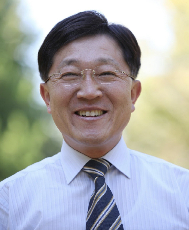 신형식