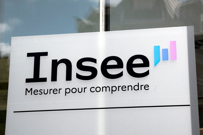 FILES-FRANCE-SOCIETY-STATISTICS-INSEE