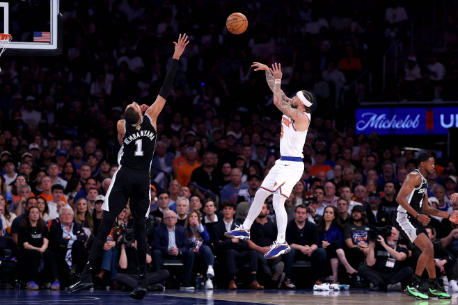 BKN-SPO-2026-NBA-FINALS-GAME-THREE