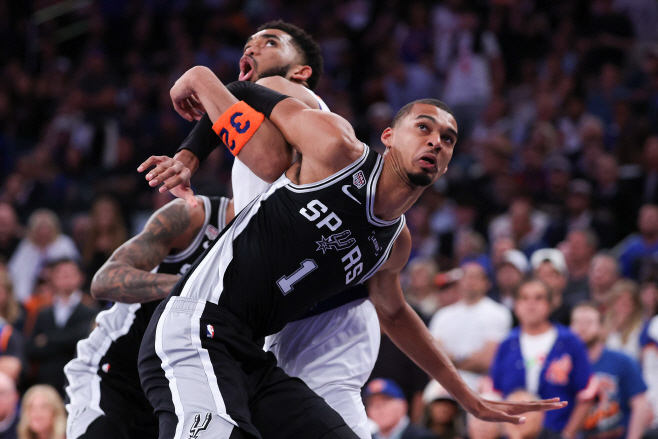 BKN-SPO-2026-NBA-FINALS-GAME-THREE