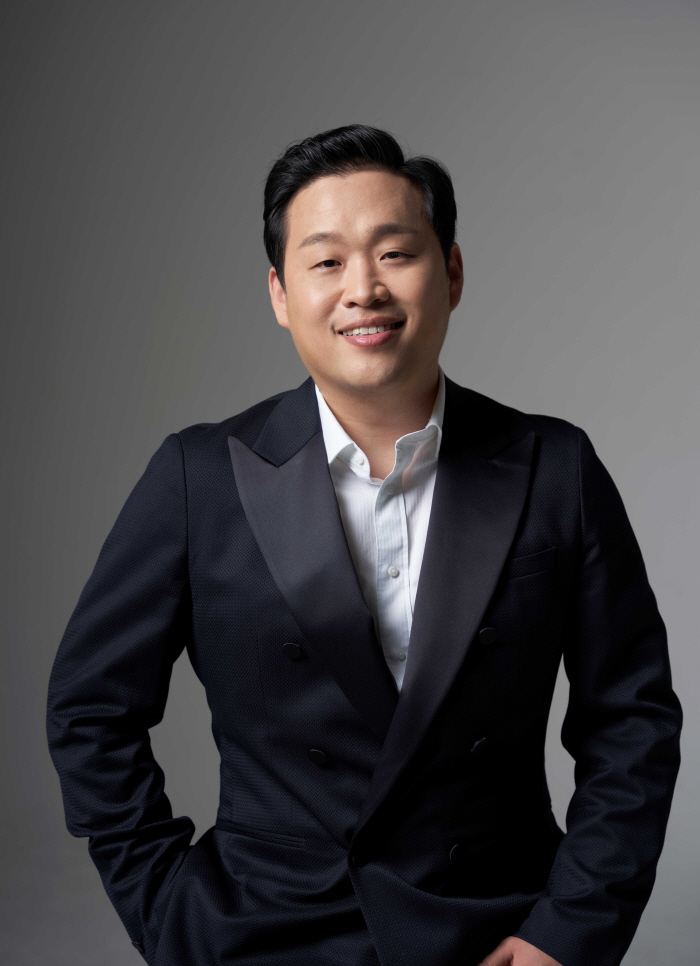 칼라프_백석종